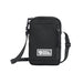 Vardag Backpack Pocket Small One Size