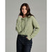Fireside Sweater Hoody