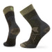 Men's Hunt Tall Crew Socks