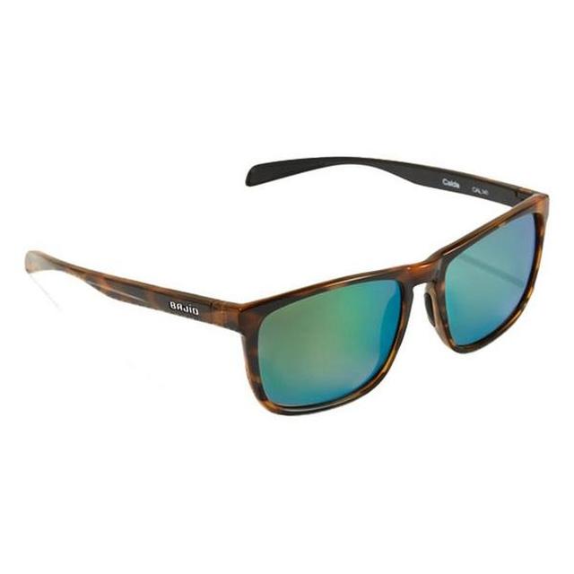 Calda - BrownTortGloss
