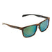 Calda - BrownTortGloss