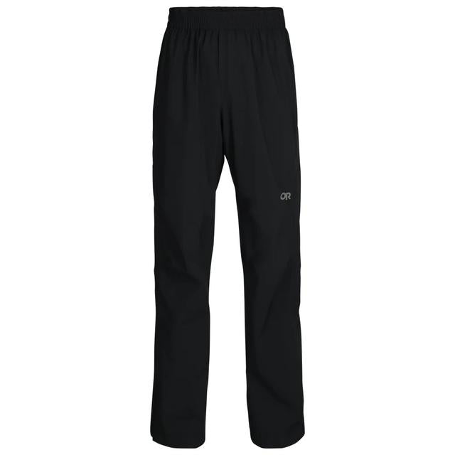 Men's Stratoburst Stretch Rain Pants