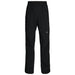 Men's Stratoburst Stretch Rain Pants