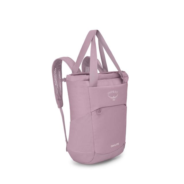 Daylite Tote Pack