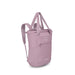 Daylite Tote Pack