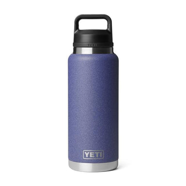 Rambler 36 oz Water Bottle - Moon Dust