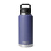 Rambler 36 oz Water Bottle - Moon Dust