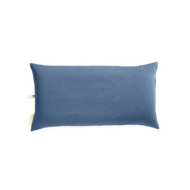 Fillo Elite Wide Ultralight Backpacking Pillow