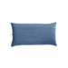 Fillo Elite Wide Ultralight Backpacking Pillow