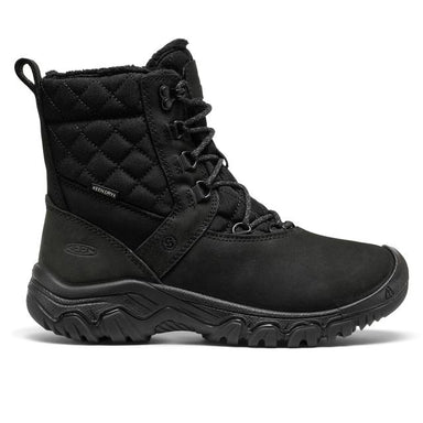 Women's Greta II Waterproof Boot