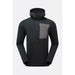 Men's Superflux Hoody
