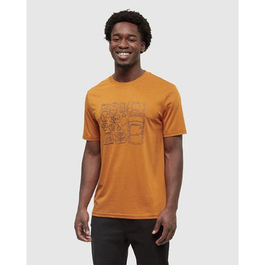 Adventure Essentials T-Shirt