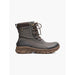 Mens Arcata II Lace