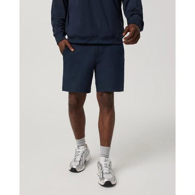 Men's Meta Short 8"