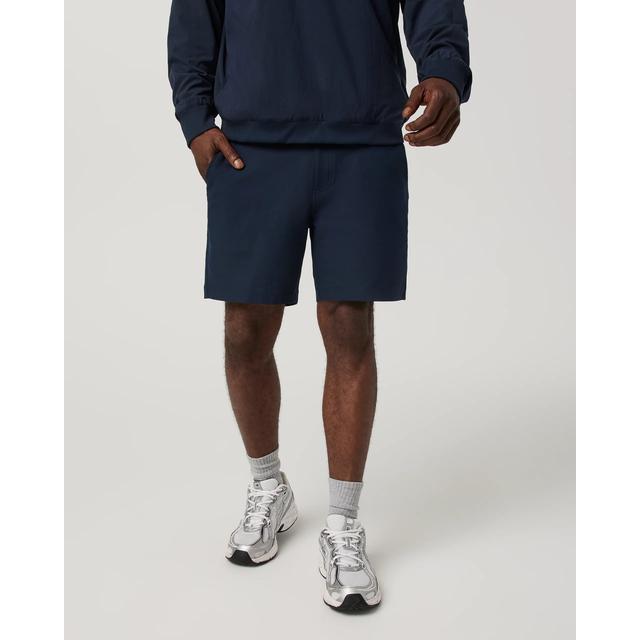 Men's Meta Short 8"