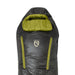 Forte Endless Promise Men's Synthetic Sleeping Bag