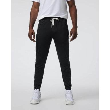Men's Ponto Performance Jogger 28"