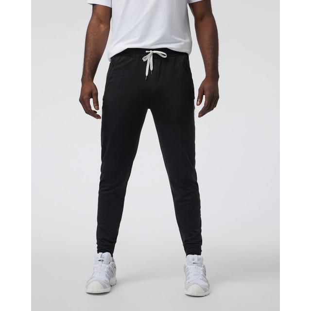 Men's Ponto Performance Jogger 28"