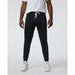 Men's Ponto Performance Jogger 28"
