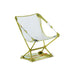Moonlite Elite Reclining Backpacking Chair