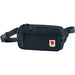 High Coast Hip Pack One Size
