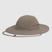 Sunbriolet Sun Hat