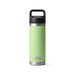 Rambler 18 oz Water Bottle - Key Lime