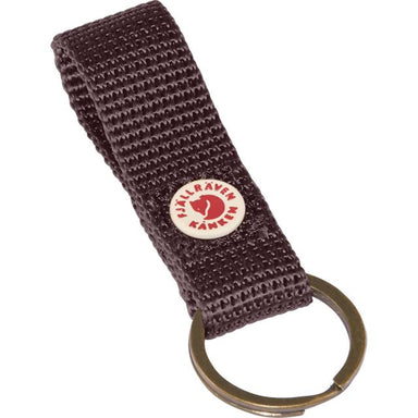 Kånken Keyring One Size