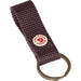 Kånken Keyring One Size