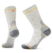 Womens Women's Hike Crew Socks