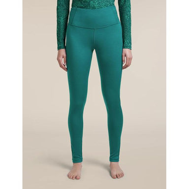 Women's Merino 200 Oasis High Rise Leggings