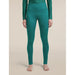 Women's Merino 200 Oasis High Rise Leggings