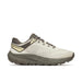 Men's Nova 4