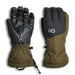 Men's Adrenaline 3-in-1 Gloves