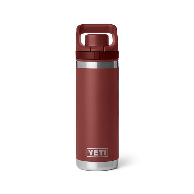 Rambler 18 oz Water Bottle