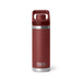 Rambler 18 oz Water Bottle