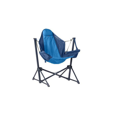 Stargaze EVO-X Folding Reclining Camp Chair