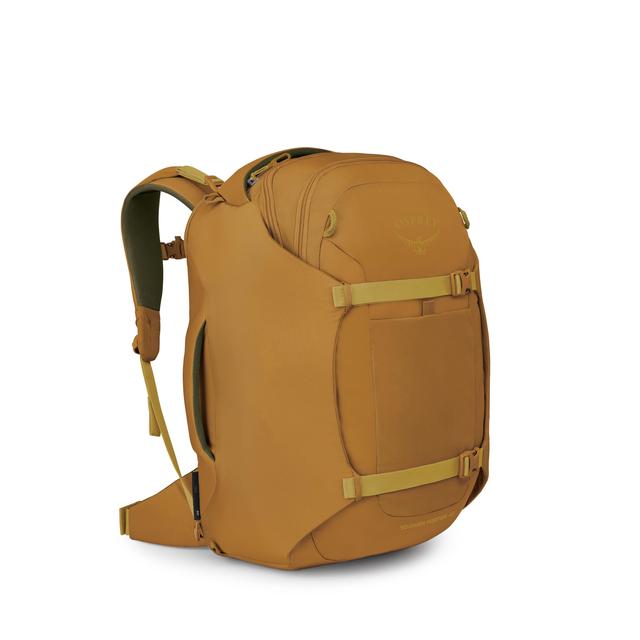 Sojourn Porter 46L Travel Pack