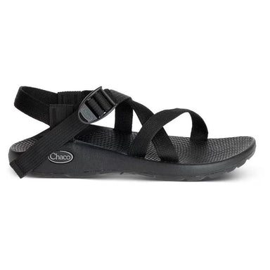 Women's Z/1 Adjustable Strap Wide-Width Classic Sandal
