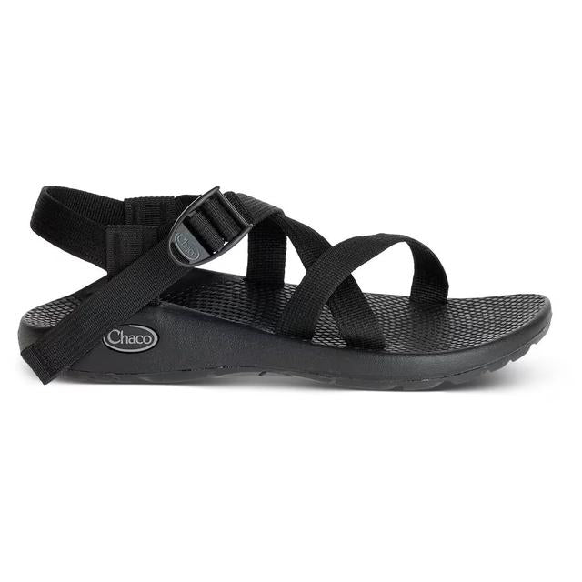 Women's Z/1 Adjustable Strap Wide-Width Classic Sandal