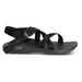 Women's Z/1 Adjustable Strap Wide-Width Classic Sandal
