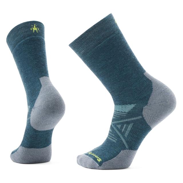 Nordic Crew Socks