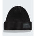 Salty Lined SE Beanie