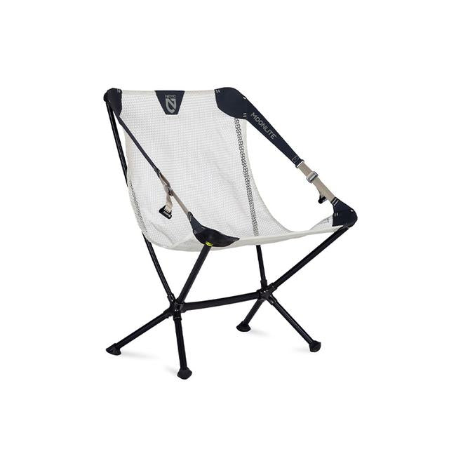 Moonlite Reclining Camp Chair