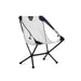 Moonlite Reclining Camp Chair