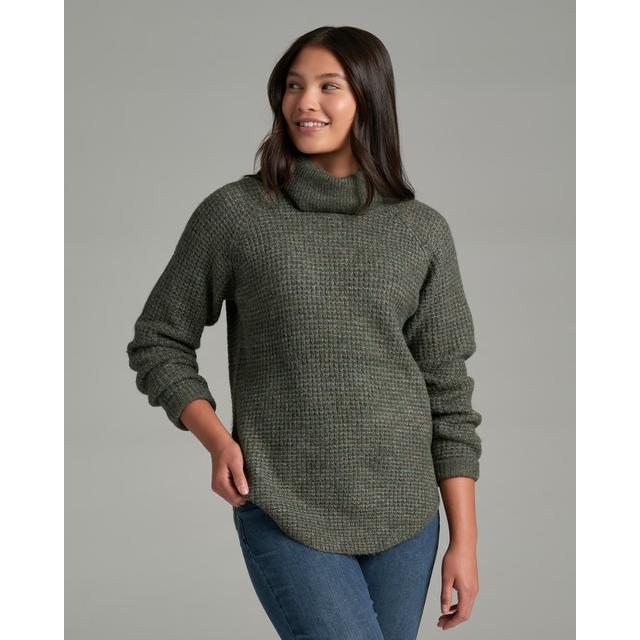 Sienna Sweater