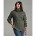 Sienna Sweater
