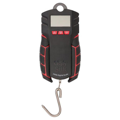 Ugly Tools Digital Scale | Model #USTOOL150DSCALE