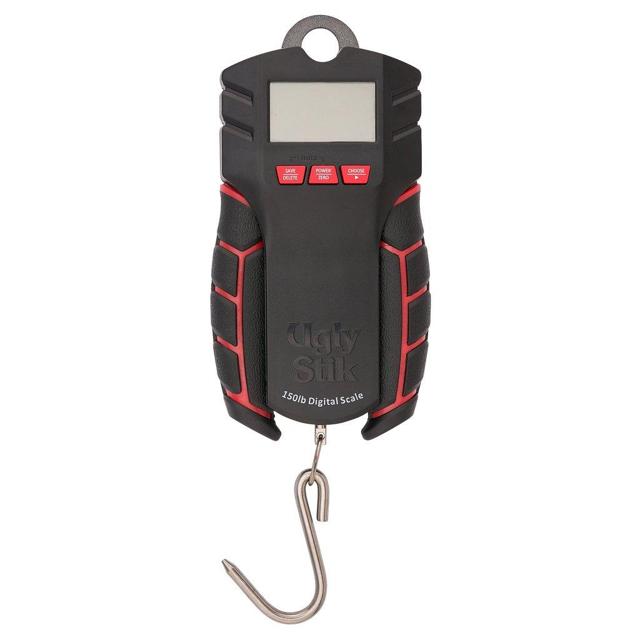Ugly Tools Digital Scale | Model #USTOOL150DSCALE