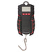 Ugly Tools Digital Scale | Model #USTOOL150DSCALE